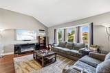 542 Suffolk Avenue - Photo 6