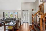 542 Suffolk Avenue - Photo 7