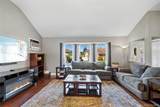 542 Suffolk Avenue - Photo 8