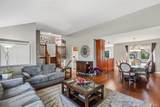 542 Suffolk Avenue - Photo 9