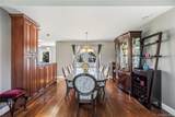 542 Suffolk Avenue - Photo 10