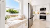 984 Hayes Street - Photo 11