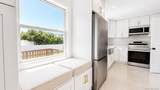 984 Hayes Street - Photo 12