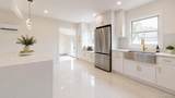 984 Hayes Street - Photo 14