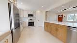984 Hayes Street - Photo 15