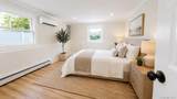 984 Hayes Street - Photo 16