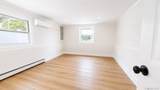 984 Hayes Street - Photo 17