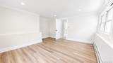 984 Hayes Street - Photo 18
