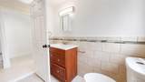 984 Hayes Street - Photo 19