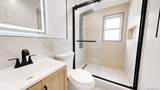 984 Hayes Street - Photo 20