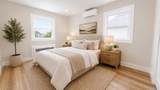 984 Hayes Street - Photo 21