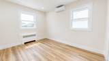 984 Hayes Street - Photo 22