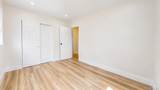 984 Hayes Street - Photo 23