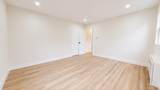 984 Hayes Street - Photo 24
