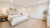 984 Hayes Street - Photo 25