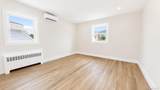984 Hayes Street - Photo 26