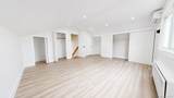 984 Hayes Street - Photo 27