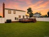 984 Hayes Street - Photo 4