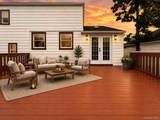 984 Hayes Street - Photo 5