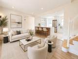 984 Hayes Street - Photo 7