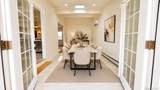 984 Hayes Street - Photo 9