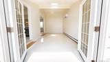 984 Hayes Street - Photo 10