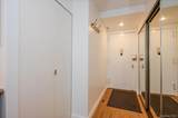 730 Broadway - Photo 2
