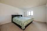 730 Broadway - Photo 11