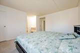 730 Broadway - Photo 12