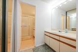 730 Broadway - Photo 13