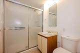 730 Broadway - Photo 14