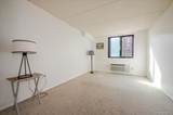 730 Broadway - Photo 15