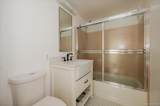 730 Broadway - Photo 16