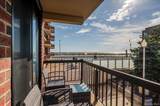 730 Broadway - Photo 17