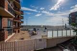 730 Broadway - Photo 18