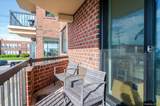 730 Broadway - Photo 19