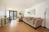 730 Broadway - Photo 3