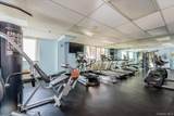 730 Broadway - Photo 21