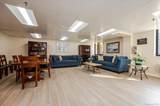 730 Broadway - Photo 22
