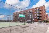 730 Broadway - Photo 23