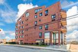 730 Broadway - Photo 24