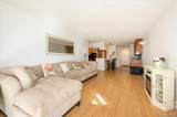 730 Broadway - Photo 5