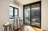 730 Broadway - Photo 6