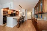 730 Broadway - Photo 7