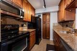 730 Broadway - Photo 8