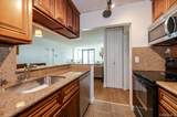 730 Broadway - Photo 9