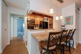 730 Broadway - Photo 10
