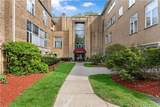 520 Ashford Avenue - Photo 1