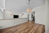 520 Ashford Avenue - Photo 11