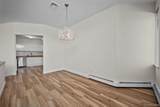 520 Ashford Avenue - Photo 12